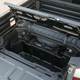 Image for article titled New Honda Ridgeline Has More Bed Than A Comparable Tacoma, Frontier Or Colorado